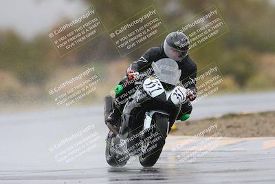 media/Mar-15-2024-Apex Assassins-CVMA (Fri) [[54f5cf1734]]/Racer 4 -Trackday 1/Session 2/